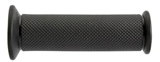 Ръкохватки DOMINO GRIPS PAIR 120MM CLOSED