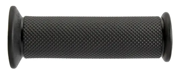 Ръкохватки DOMINO GRIPS PAIR 120MM OPEN