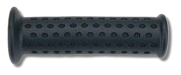 Ръкохватки DOMINO GRIPS PAIR CLOSED