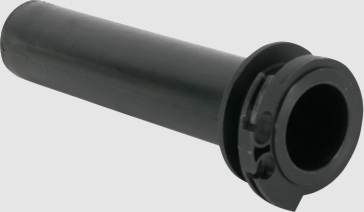 Конзола за газ DOMINO THROTTLE SLEEVE DOMINO 4