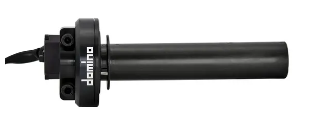 Конзола за газ DOMINO THROTTLE CONTROL RBW DUCATI