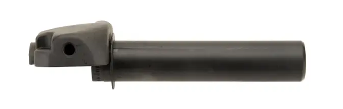 Конзола за газ DOMINO THROTTLE CONTROL PEUGT W/O GRIP
