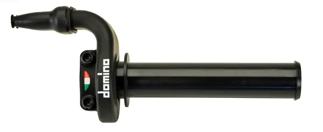 Конзола за газ DOMINO THROTTLE CONTROL KRR 03 DUAL W/O GRIP