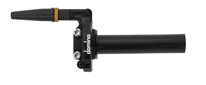 Конзола за газ DOMINO THROTTLE CONTROL W/O GRIP