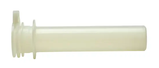 Масур за газ DOMINO THROTTLE TUBE HR 4-STROKE