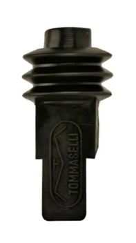 Протектор за лостче DOMINO CAP DAYTONA THROTTLE