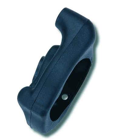 Протектор за лостче DOMINO RUBBER COVER THROTTLE