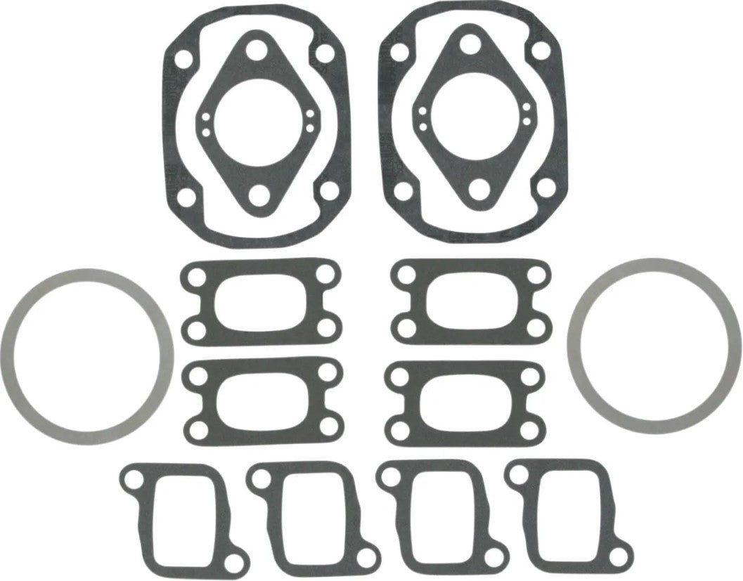 Гарнитури VERTEX SET SKI-DOO 710162