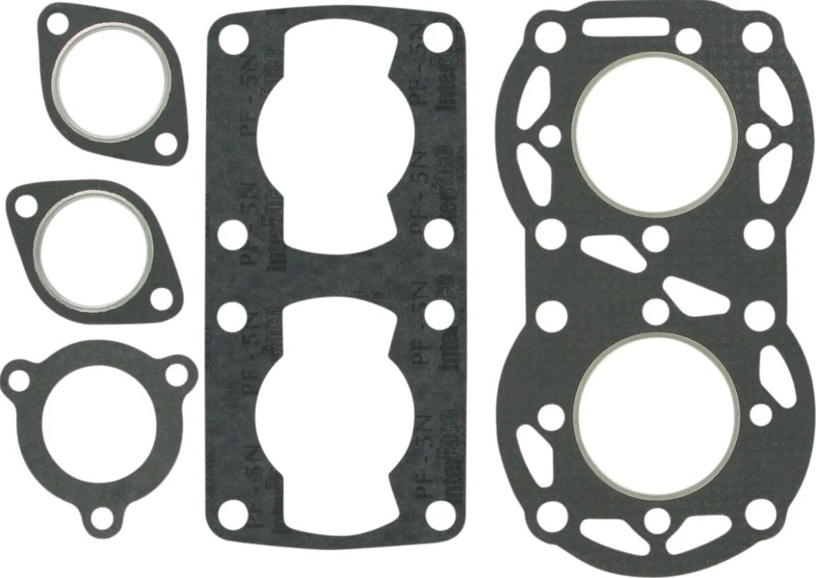 Гарнитури VERTEX SET POLARIS 710109