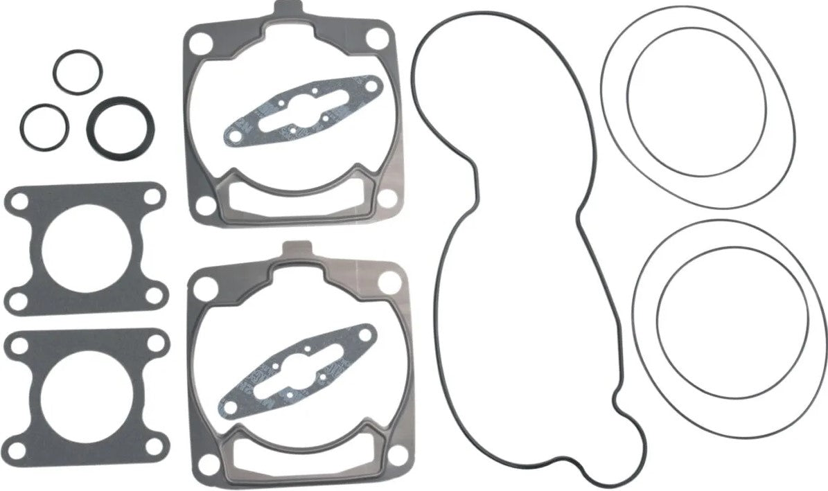 Гарнитури VERTEX FULL TOP POL 710307