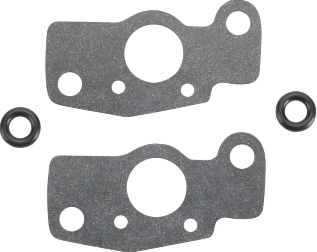 Гарнитури VERTEX EXHAUST VALVE S.D. 719108