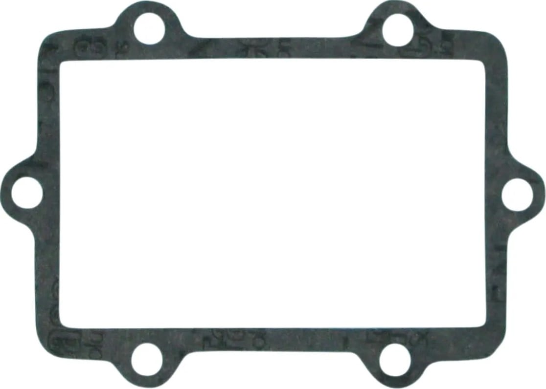 Гарнитури VERTEX CARB BASE KEI 40M 619128