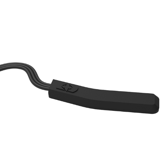 OXFORD Hotgrips Evo Thumb Warmer