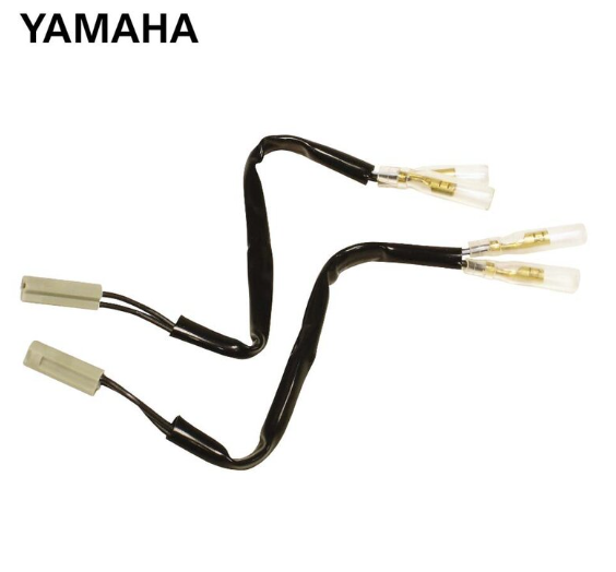 Адаптерен кабел за мигачи OXFORD - Yamaha