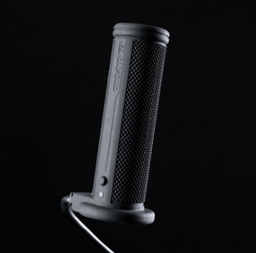 Ръкохватки с подгрев OXFORD Hotgrips Pro Sport