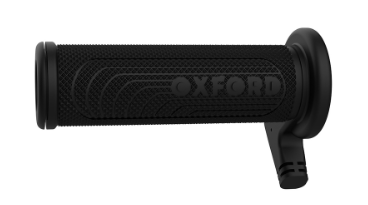 OXFORD Hotgrips Evo Sport лява резервна ръкохватка