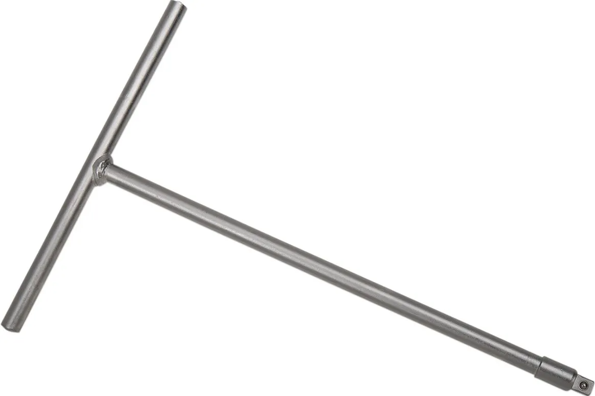 Инструмент MOTION PRO 1/4" DRIVE T-HANDLE