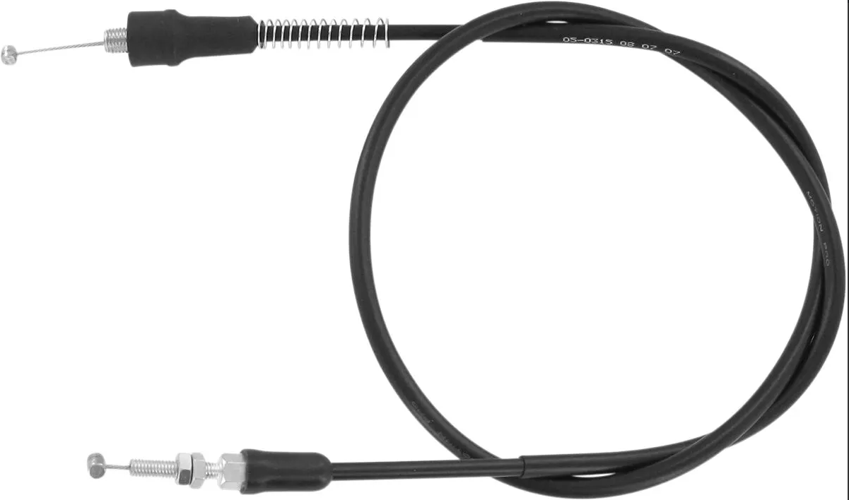 Жило за газ MOTION PRO CABLE THROTTLE ATV YAM +2
