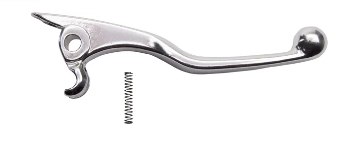 Лостче предна спирачка MOTION PRO LEVER BRAKE FORGED-T6 FE 250 13