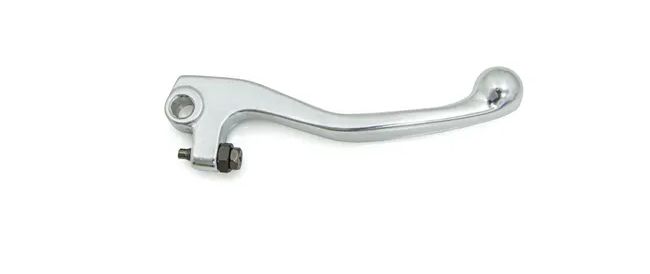 Лостче предна спирачка MOTION PRO LEVER OE-STYLE BRAKE GAS EC 125