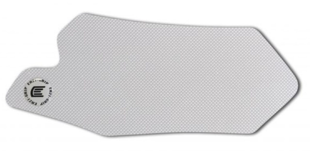 Протектор за резервоар R&G RACING Eazi-Grip Pro Tank Traction Pads Set - Clear Ducati Panigale V2 20-24