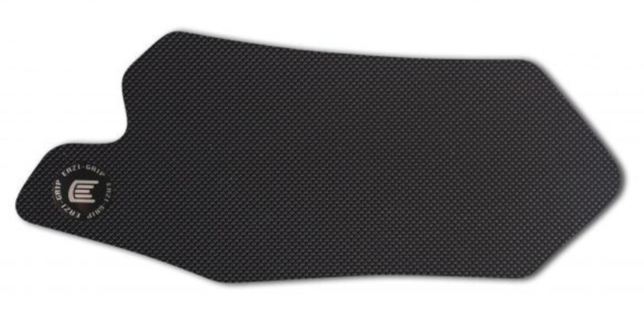 Протектор за резервоар R&G RACING Eazi-Grip Pro Tank Traction Pads Set - BLACK Ducati Panigale V2 20-24