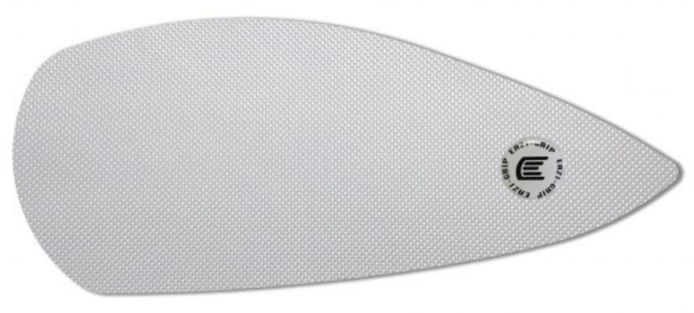 Протектор за резервоар R&G RACING Eazi-Grip Pro Tank Traction Pads Set - Clear BMW S1000RR 19-25