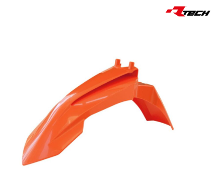 Преден калник за KTM SX50 2016-2020