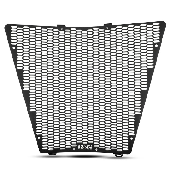 Протектор за радиатор R&G RACING Pro Radiator Guard Honda CBR 1000RR-R 20-26