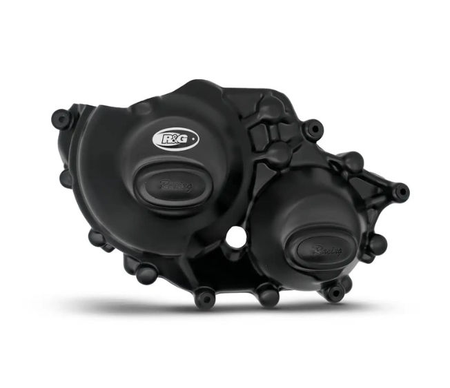 Протектор за двигател R&G RACING Right Engine Case Cover Honda CB 1000 Hornet 24-26
