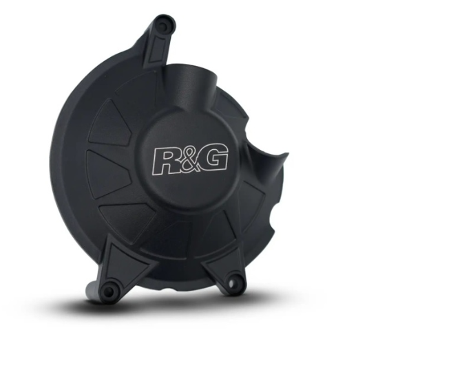 Протектор за двигател R&G RACING Pro Clutch Protection Cover Honda CBR1000RR 20-26