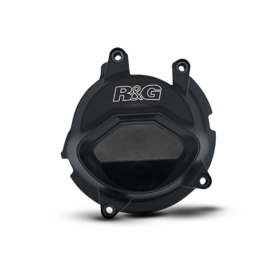 Протектор за двигател R&G RACING Pro Generator Protection Cover BMW S1000RR 19-26