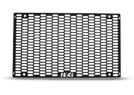 Протектор за радиатор R&G RACING Pro Radiator Guard Honda NX 500 24-26