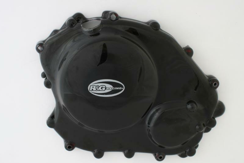 Протектор за двигател R&G Right engine casing protection Honda CBR1000RR '04-07