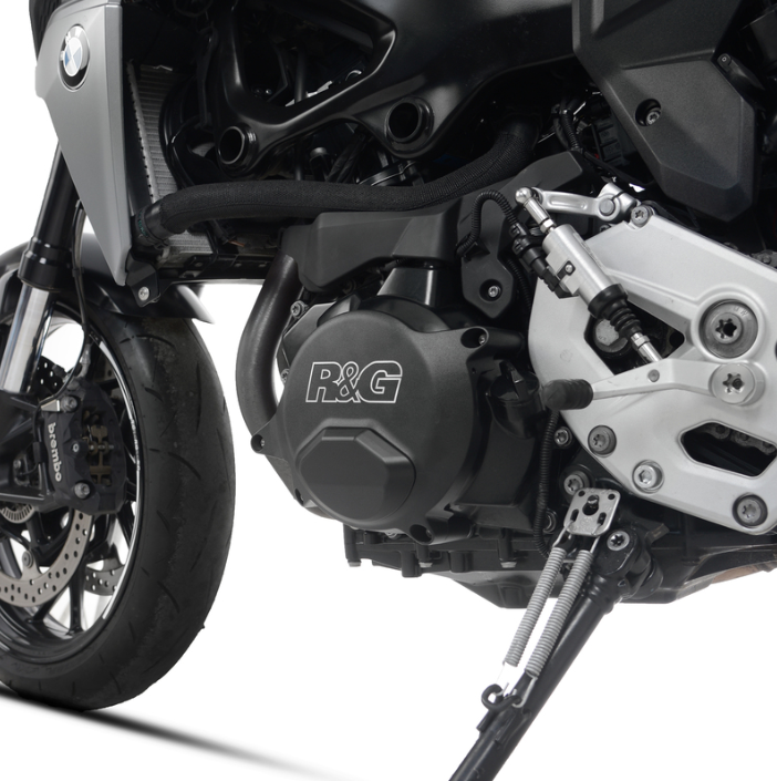 Протектор за двигател R&G RACING Pro Generator Protection Cover BMW F900R 20-25