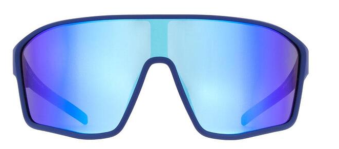 Спортни очила Red Bull Spect DAFT 004