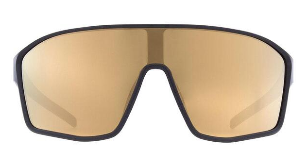 Спортни очила Red Bull Spect DAFT 007