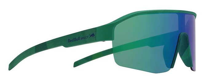 Слънчеви очила Red Bull Spect DUNDEE 011