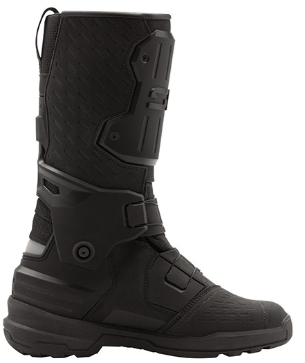 Адвенчър ботуши SIDI Taurus GTX BLACK