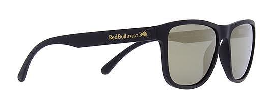 Слънчеви очила Red Bull Spect MARSH 004P