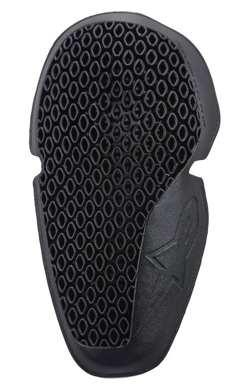 Протектори лакти ALPINESTARS Nucleon Flex Plus