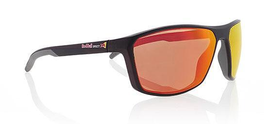 Слънчеви очила Red Bull Spect RAZE 005P