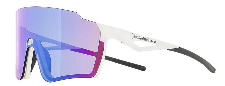 Спортни очила Red Bull Spect STUN 04