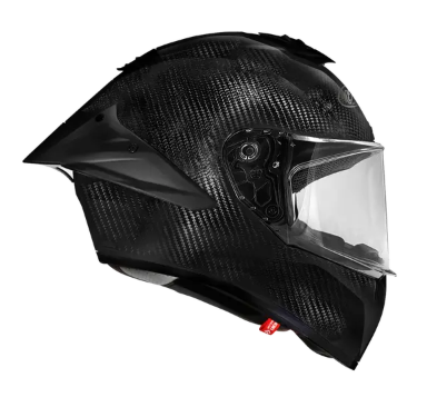 Каска PREMIER MONZA CARBON