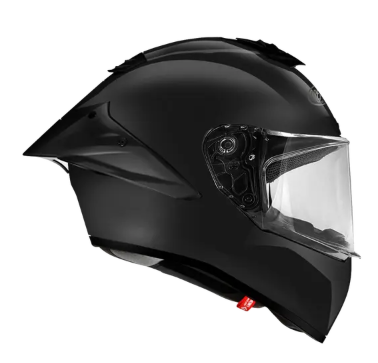 Каска PREMIER MONZA U9 BM