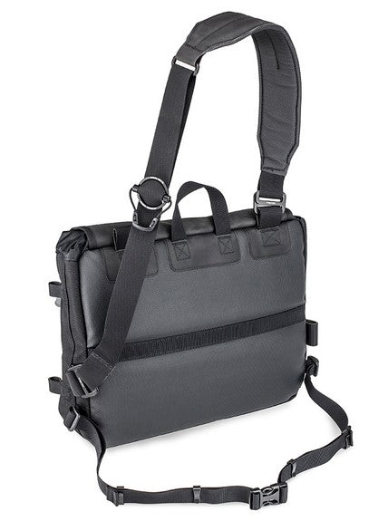 Раница Kriega Messenger - Urban