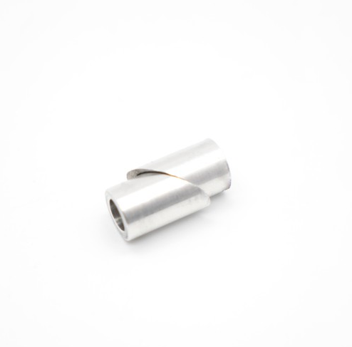 АДАПТЕРИ ЗА БАЛАНСЬОРИ ADAPTER for Bar-ends