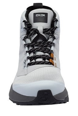 Мото боти SIDI NUCLEUS GTX GREY