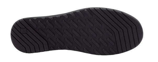 Мото кецове SIDI ARX WP MID BROWN