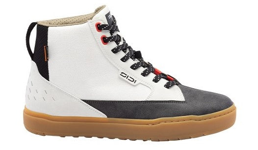 Мото кецове SIDI ARX ICE/BLACK